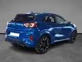 Ford Puma 1.0 EcoBoost Hybrid 125 CV S&S aut. ST-Line Blu/Azzurro - thumbnail 5