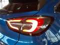 Ford Puma 1.0 EcoBoost Hybrid 125 CV S&S aut. ST-Line Blu/Azzurro - thumbnail 8