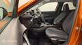 Peugeot 2008 e-2008 136ch Allure - thumbnail 12