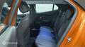 Peugeot 2008 e-2008 136ch Allure - thumbnail 13