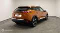 Peugeot 2008 e-2008 136ch Allure - thumbnail 5