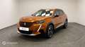 Peugeot 2008 e-2008 136ch Allure - thumbnail 3