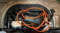 Peugeot 2008 e-2008 136ch Allure - thumbnail 15