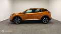 Peugeot 2008 e-2008 136ch Allure - thumbnail 8
