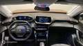 Peugeot 2008 e-2008 136ch Allure - thumbnail 11