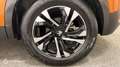 Peugeot 2008 e-2008 136ch Allure - thumbnail 19