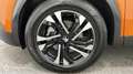 Peugeot 2008 e-2008 136ch Allure - thumbnail 20