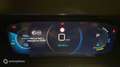 Peugeot 2008 e-2008 136ch Allure - thumbnail 9