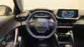 Peugeot 2008 e-2008 136ch Allure - thumbnail 10