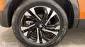 Peugeot 2008 e-2008 136ch Allure - thumbnail 18