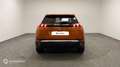 Peugeot 2008 e-2008 136ch Allure - thumbnail 6