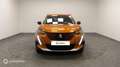 Peugeot 2008 e-2008 136ch Allure - thumbnail 2