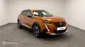 Peugeot 2008 e-2008 136ch Allure - thumbnail 1