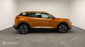 Peugeot 2008 e-2008 136ch Allure - thumbnail 4