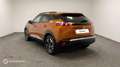 Peugeot 2008 e-2008 136ch Allure - thumbnail 7