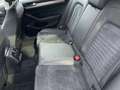 Volkswagen Passat Variant Highline BMT/Start-Stopp Weiß - thumbnail 10