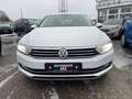 Volkswagen Passat Variant Highline BMT/Start-Stopp Weiß - thumbnail 2