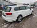 Volkswagen Passat Variant Highline BMT/Start-Stopp Weiß - thumbnail 4