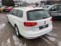 Volkswagen Passat Variant Highline BMT/Start-Stopp Weiß - thumbnail 5