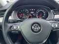Volkswagen Passat Variant Highline BMT/Start-Stopp Weiß - thumbnail 11