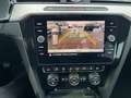 Volkswagen Passat Variant Highline BMT/Start-Stopp Weiß - thumbnail 14
