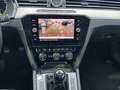 Volkswagen Passat Variant Highline BMT/Start-Stopp Weiß - thumbnail 13