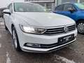 Volkswagen Passat Variant Highline BMT/Start-Stopp Weiß - thumbnail 3