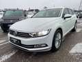 Volkswagen Passat Variant Highline BMT/Start-Stopp Weiß - thumbnail 1
