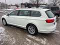 Volkswagen Passat Variant Highline BMT/Start-Stopp Weiß - thumbnail 6
