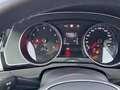 Volkswagen Passat Variant Highline BMT/Start-Stopp Weiß - thumbnail 12