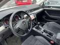Volkswagen Passat Variant Highline BMT/Start-Stopp Weiß - thumbnail 7