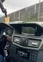 Mercedes-Benz E 500 E-Klasse T 4Matic BlueEFFICIENCY 7G-TRONIC Avantga Weiß - thumbnail 24