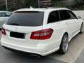 Mercedes-Benz E 500 E-Klasse T 4Matic BlueEFFICIENCY 7G-TRONIC Avantga Weiß - thumbnail 18