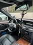 Mercedes-Benz E 500 E-Klasse T 4Matic BlueEFFICIENCY 7G-TRONIC Avantga Wit - thumbnail 23