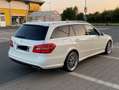 Mercedes-Benz E 500 E-Klasse T 4Matic BlueEFFICIENCY 7G-TRONIC Avantga Weiß - thumbnail 9