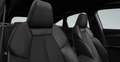 Audi Q4 e-tron 40 Sportback ~ Coming Soon ~ Warmtepomp ~ 60.282ex Gris - thumbnail 4