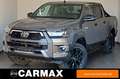 Toyota Hilux 2.8 D4-D Invincible ,VOLL! ACC,JBL,LED,AHK Braun - thumbnail 1