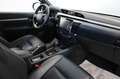 Toyota Hilux 2.8 D4-D Invincible ,VOLL! ACC,JBL,LED,AHK Braun - thumbnail 3