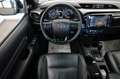 Toyota Hilux 2.8 D4-D Invincible ,VOLL! ACC,JBL,LED,AHK Braun - thumbnail 15