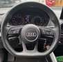 Audi Q2 1.5 35 TFSI 150 ADVANCED S-TRONIC BVA Wit - thumbnail 16