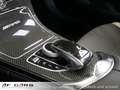 Mercedes-Benz C 63 AMG C 63 AMG S Drivers Sport Abgas Burmester Voll 20" Синій - thumbnail 18