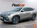 MG HS 1.5 Turbo GDI Comfort Beige - thumbnail 8