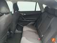 MG HS 1.5 Turbo GDI Comfort Beige - thumbnail 21