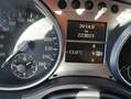 Mercedes-Benz ML 350 ML 350 (320) cdi Sport auto FL Gri - thumbnail 5