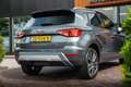 SEAT Arona 1.0 TSI Xcellence Business Intense Navi keyless Ca Grijs - thumbnail 7