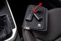 SEAT Arona 1.0 TSI Xcellence Business Intense Navi keyless Ca Grijs - thumbnail 32