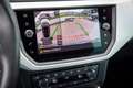 SEAT Arona 1.0 TSI Xcellence Business Intense Navi keyless Ca Grijs - thumbnail 18