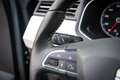 SEAT Arona 1.0 TSI Xcellence Business Intense Navi keyless Ca Grijs - thumbnail 22