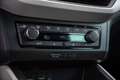 SEAT Arona 1.0 TSI Xcellence Business Intense Navi keyless Ca Grijs - thumbnail 17