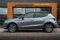 SEAT Arona 1.0 TSI Xcellence Business Intense Navi keyless Ca Grijs - thumbnail 4